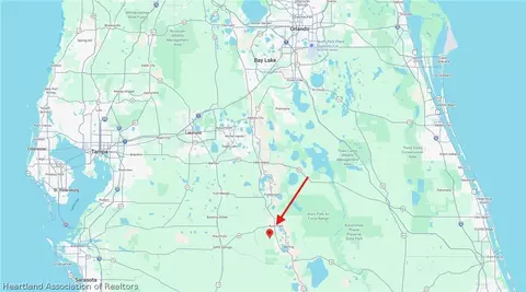 7834 Maggiore St, Sebring, FL 33872 photo 4