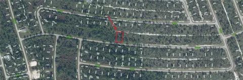 7834 Maggiore St, Sebring, FL 33872 photo 3