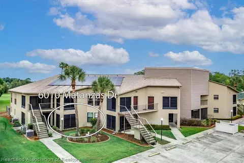 6010 Matanzas Dr, Sebring, FL 33872