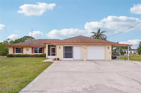 117 Autumn Ter, Lake Placid, FL 33852