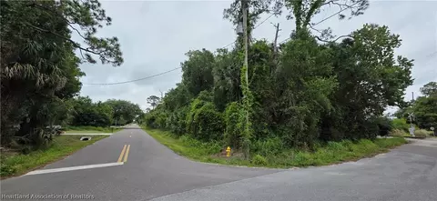 SE 8th Street, Okeechobee, FL 34974 photo 3