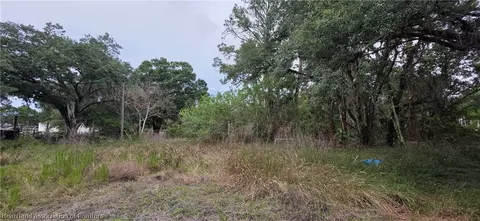 6805 NE 4th St, Okeechobee, FL 34974 photo 5