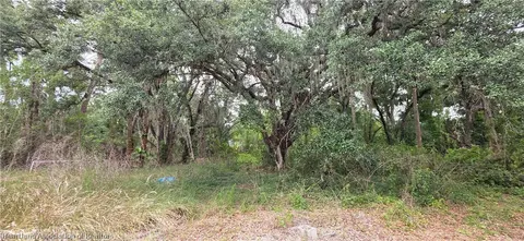 6805 NE 4th St, Okeechobee, FL 34974 photo 3