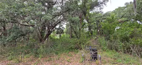6805 NE 4th St, Okeechobee, FL 34974 photo 4