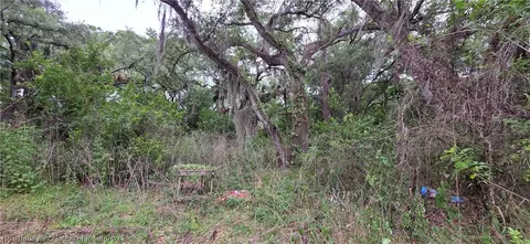 6805 NE 4th St, Okeechobee, FL 34974 photo 8