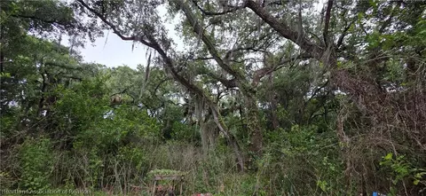 6805 NE 4th St, Okeechobee, FL 34974 photo 7