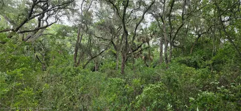 6805 NE 4th St, Okeechobee, FL 34974 photo 10