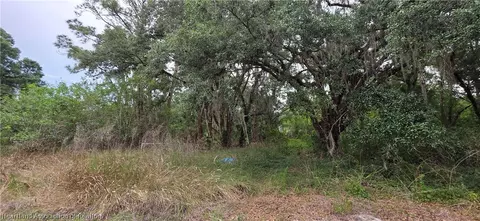 6805 NE 4th St, Okeechobee, FL 34974 photo 2