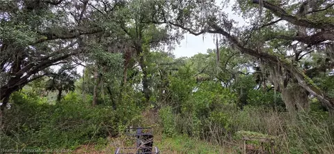 6805 NE 4th St, Okeechobee, FL 34974 photo 6