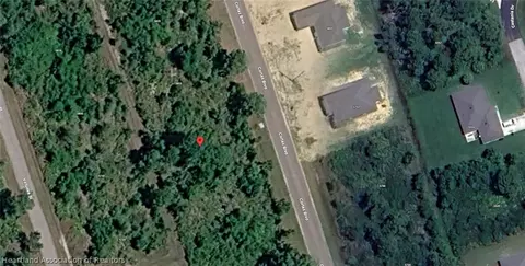 5761 Cortez Blvd, Sebring, FL 33872