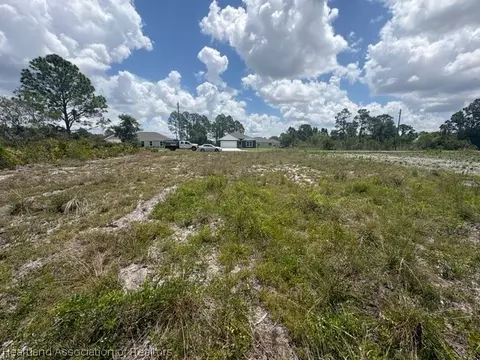5761 Cortez Blvd, Sebring, FL 33872