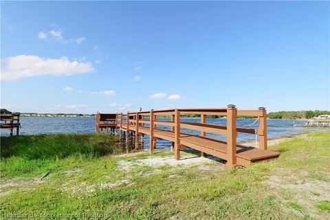7205 Windsong Dr, Lake Wales, FL 33898