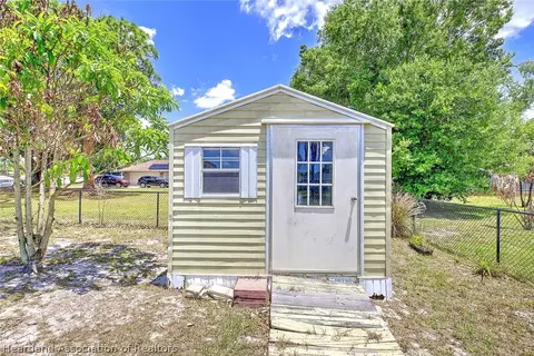 Other - 1109 Hammock Rd, Sebring, FL 33870 photo 8 of 9