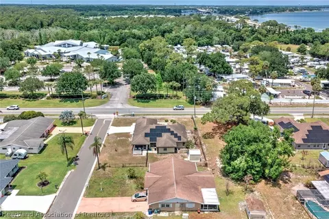 View/Area - 1109 Hammock Rd, Sebring, FL 33870 photo 4 of 8