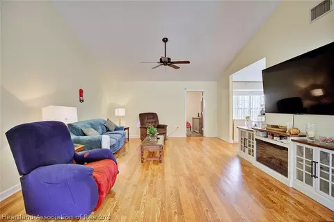 Other - 1109 Hammock Rd, Sebring, FL 33870 photo 3 of 9