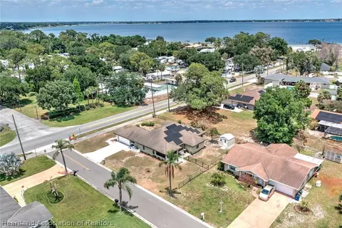 View/Area - 1109 Hammock Rd, Sebring, FL 33870 photo 3 of 8
