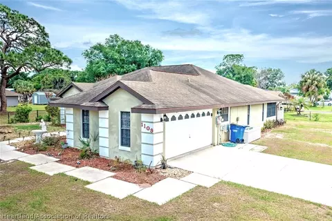 Other - 1109 Hammock Rd, Sebring, FL 33870 photo 9 of 9