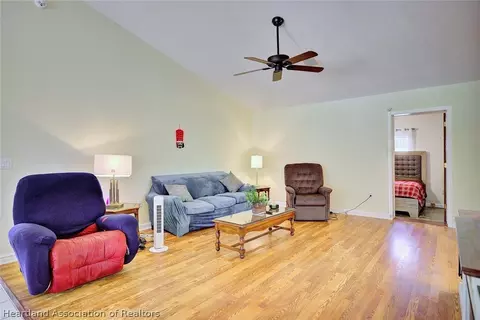 Other - 1109 Hammock Rd, Sebring, FL 33870 photo 2 of 9