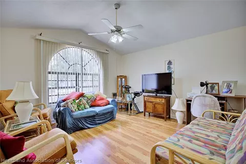 Other - 1109 Hammock Rd, Sebring, FL 33870 photo 5 of 9
