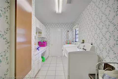 Other - 1109 Hammock Rd, Sebring, FL 33870 photo 7 of 9