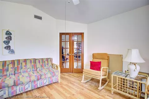 Other - 1109 Hammock Rd, Sebring, FL 33870 photo 6 of 9