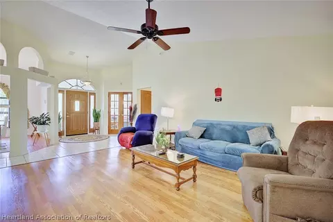Other - 1109 Hammock Rd, Sebring, FL 33870 photo 1 of 9