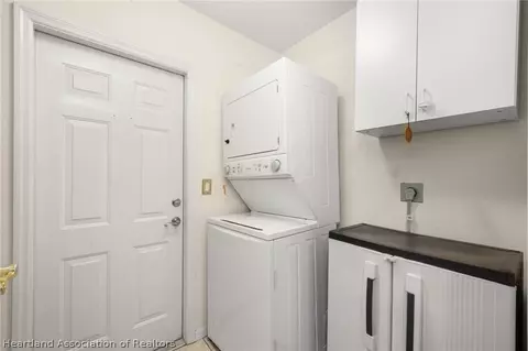 Other - 5445 Angelo Cir, Sebring, FL 33872 photo 8 of 9