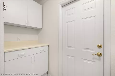 Other - 5445 Angelo Cir, Sebring, FL 33872 photo 9 of 9