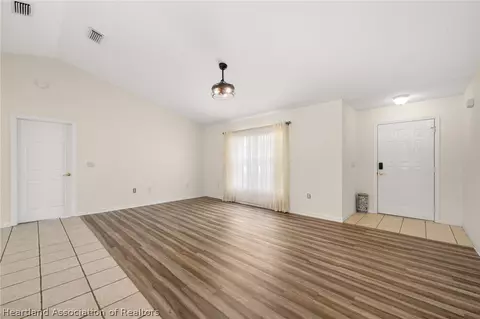 Living - 5445 Angelo Cir, Sebring, FL 33872 photo 3 of 5
