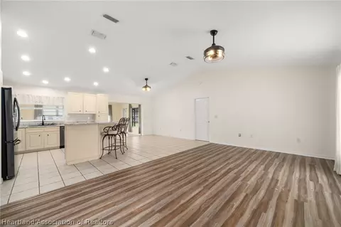 Living - 5445 Angelo Cir, Sebring, FL 33872 photo 1 of 5