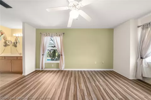 Bedroom - 5445 Angelo Cir, Sebring, FL 33872 photo 1 of 6