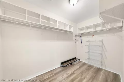 Other - 5445 Angelo Cir, Sebring, FL 33872 photo 6 of 9