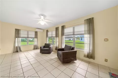 Other - 5445 Angelo Cir, Sebring, FL 33872 photo 3 of 9