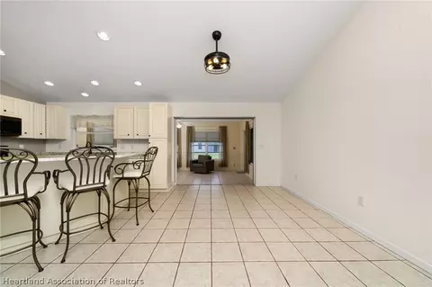 Other - 5445 Angelo Cir, Sebring, FL 33872 photo 2 of 9