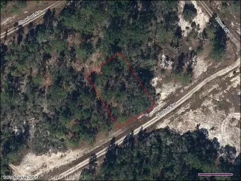 396 Stardust Ave, Lake Placid, FL 33852