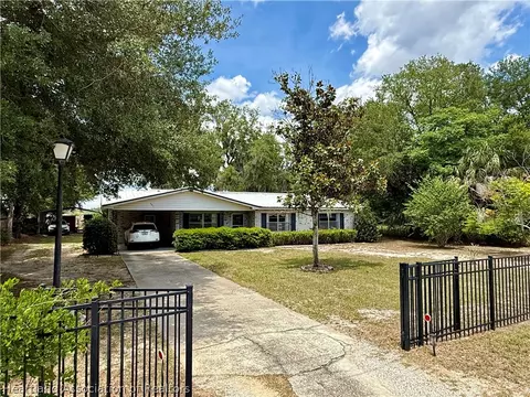 131 Willow St, Lake Wales, FL 33859