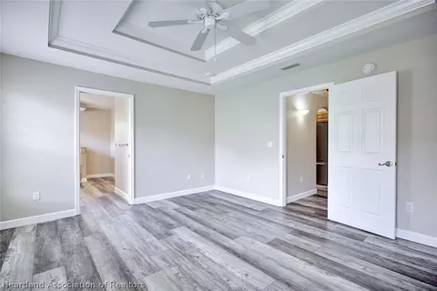 Other - 405 Mac Ln, Sebring, FL 33875 photo 4 of 10
