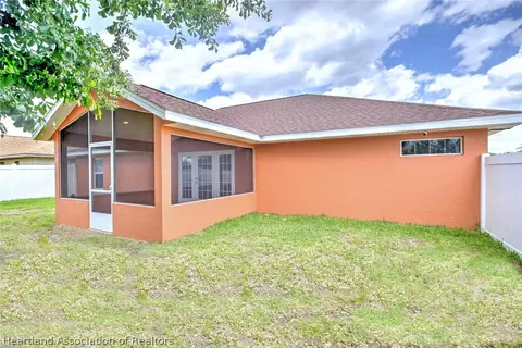 Other - 405 Mac Ln, Sebring, FL 33875 photo 8 of 10