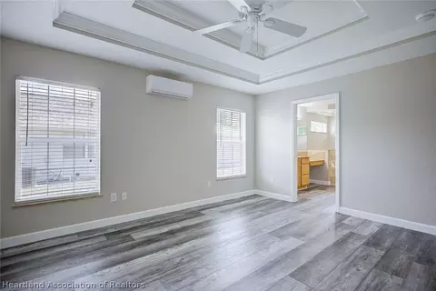 Other - 405 Mac Ln, Sebring, FL 33875 photo 3 of 10