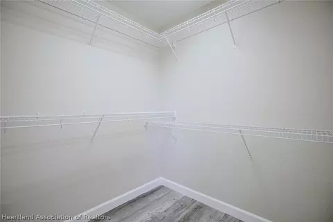 Other - 405 Mac Ln, Sebring, FL 33875 photo 6 of 10