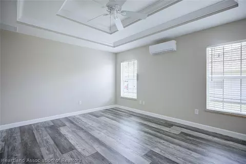 Other - 405 Mac Ln, Sebring, FL 33875 photo 5 of 10