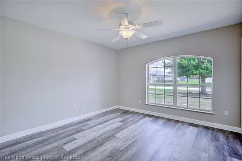 Other - 405 Mac Ln, Sebring, FL 33875 photo 7 of 10