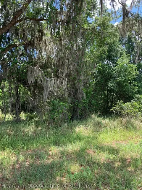 3485 W County Line Rd, Avon Park, FL 33825