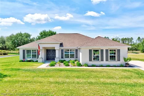 5128 Moss Hammock Trl, Sebring, FL 33872