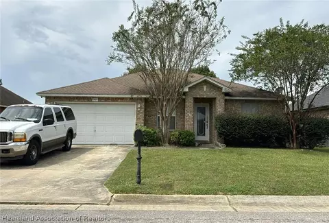 7469 Deck Ln, Pensacola, FL 32526