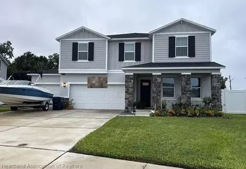 1548 Mattie Pointe Pl, Auburndale, FL 33823