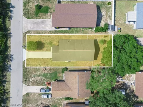 View/Area - 4040 Dunn Ave, Sebring, FL 33875 photo 11 of 15