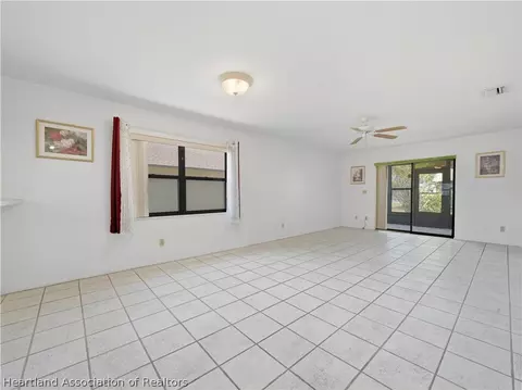 Living - 4040 Dunn Ave, Sebring, FL 33875 photo 1 of 2