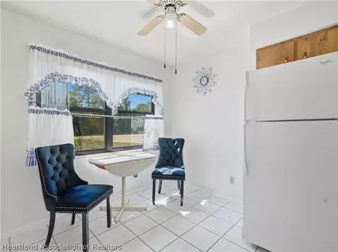 Other - 4040 Dunn Ave, Sebring, FL 33875 photo 2 of 5