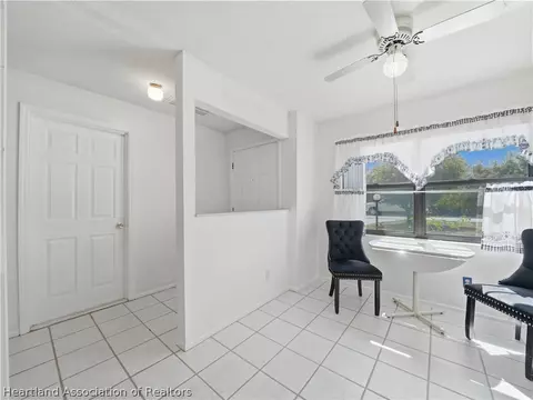 Other - 4040 Dunn Ave, Sebring, FL 33875 photo 3 of 5